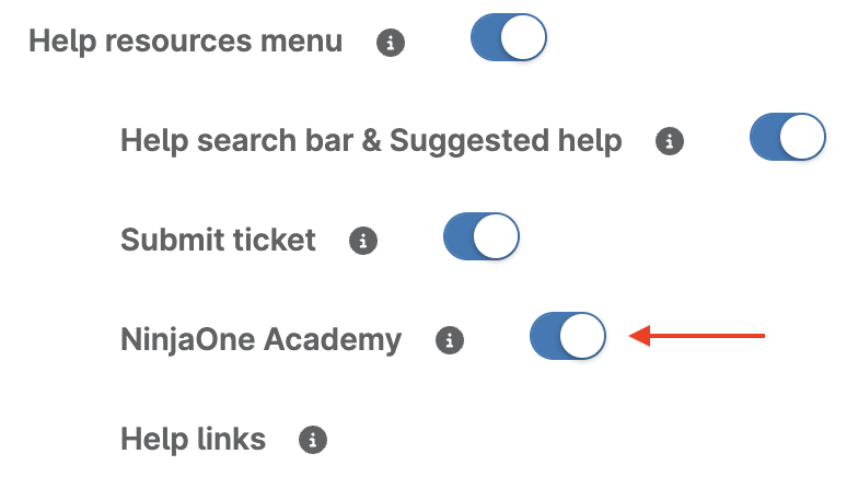 Screen Shot 2024-07-19 at 1.17.43 PM.png